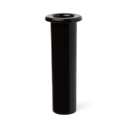 MAGIS lampe de table rechargeable BOUQUET