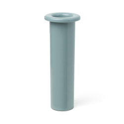MAGIS lampe de table rechargeable BOUQUET