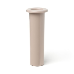MAGIS lampe de table rechargeable BOUQUET