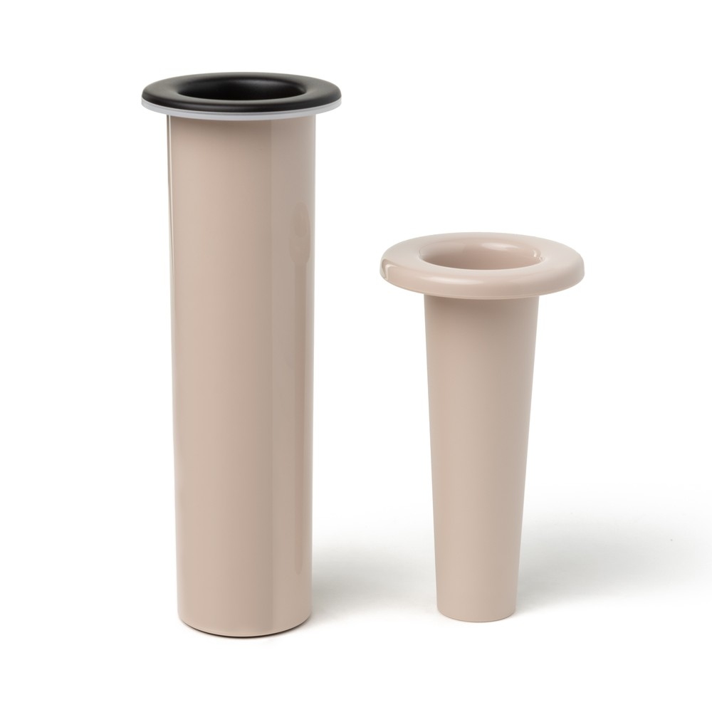 MAGIS lampe de table rechargeable BOUQUET