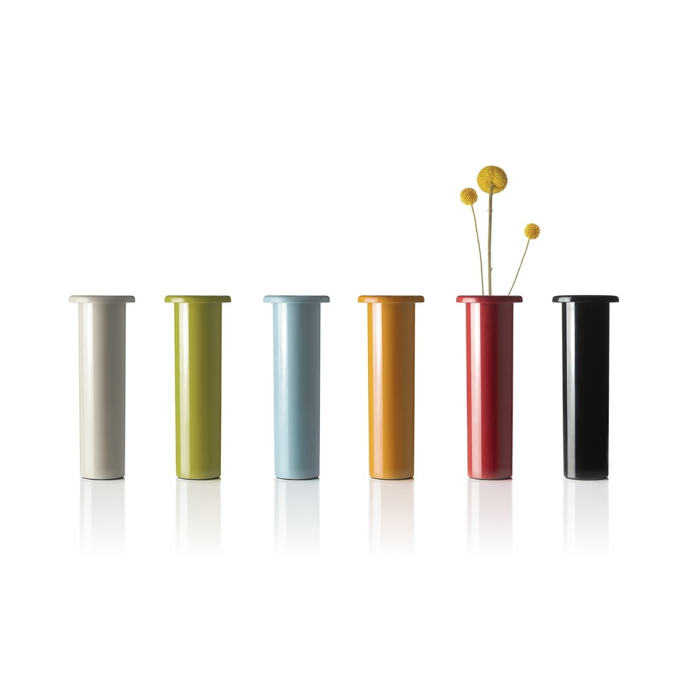 MAGIS lampe de table rechargeable BOUQUET