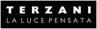 TERZANI