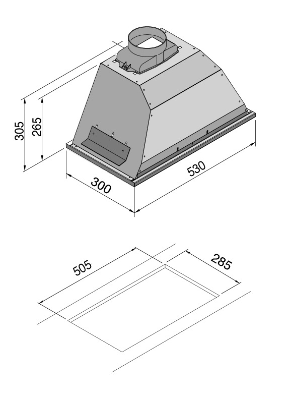 Airone Gruppo Incasso