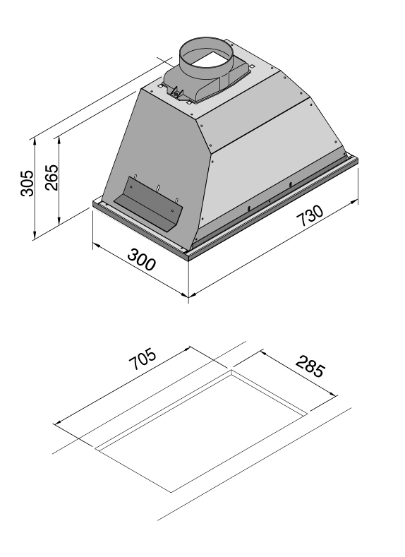 Airone Gruppo Incasso