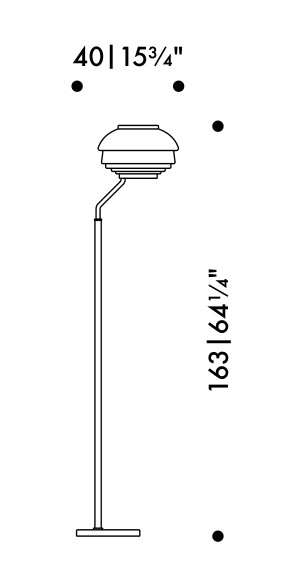 Artek A808