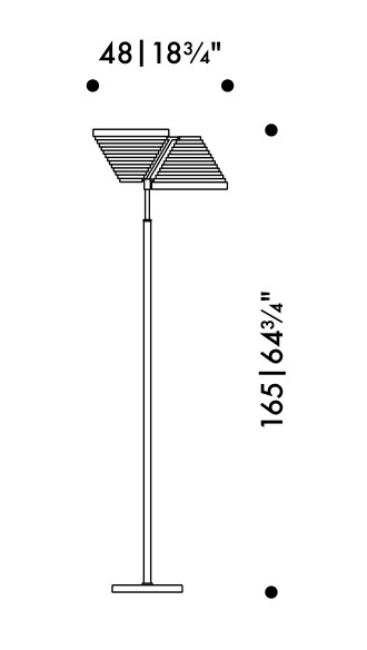 Artek A810