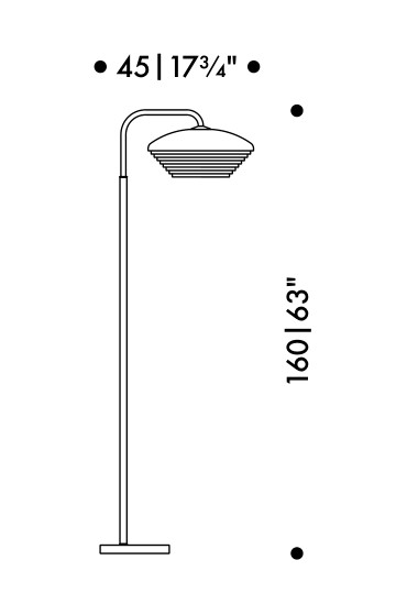 Artek A811