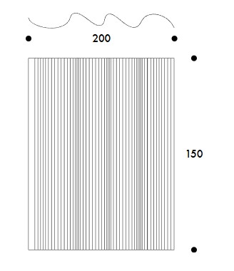 Artek Screen