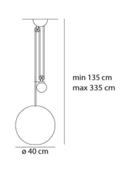 Artemide Aggregato