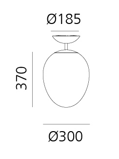 Artemide