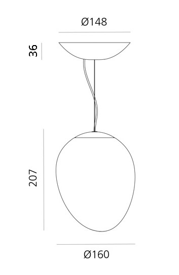Artemide