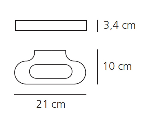 Artemide Talo
