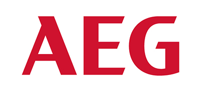 AEG