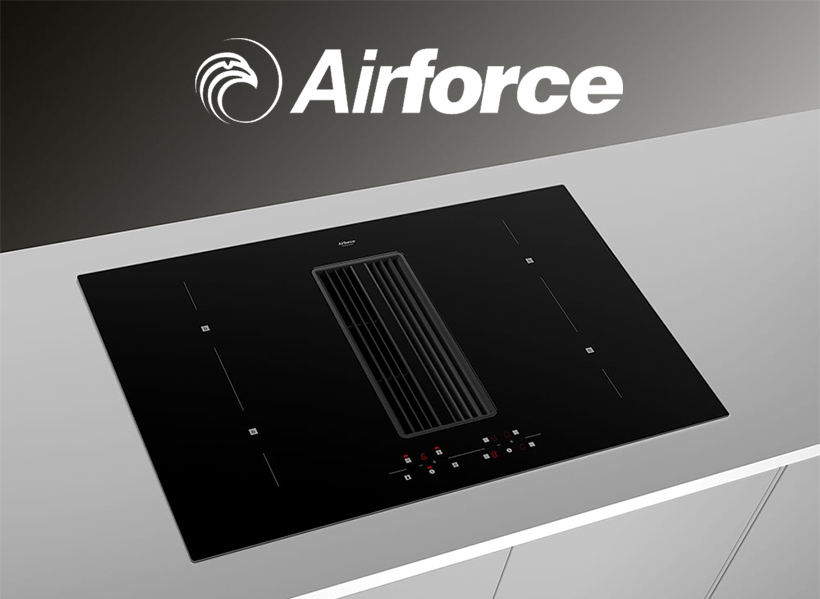 Airforce in vendita online