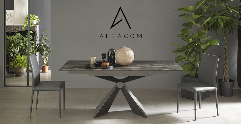 Altacom
