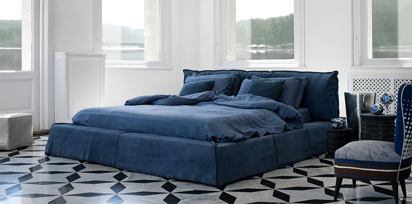 baxter in vendita online su MyAreaDesign