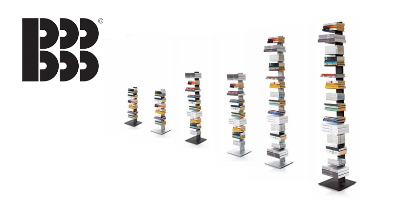 bbb italia in vendita online su MyAreaDesign