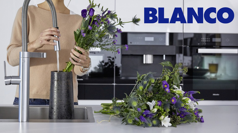 blanco in vendita online su MyAreaDesign