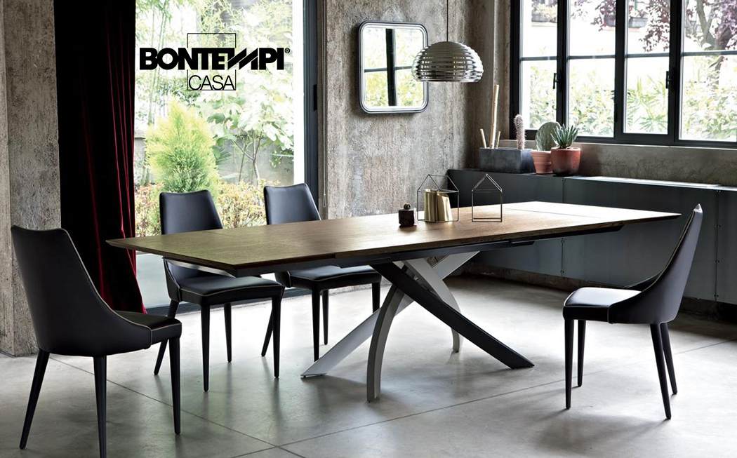Bontempi Casa
