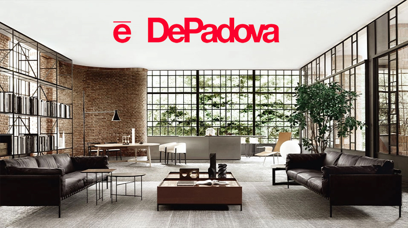 de padova in vendita online su MyAreaDesign