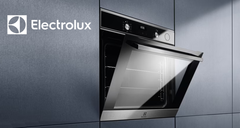 Electrolux