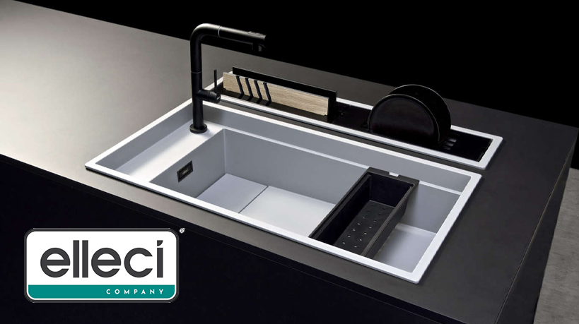 elleci in vendita online su MyAreaDesign