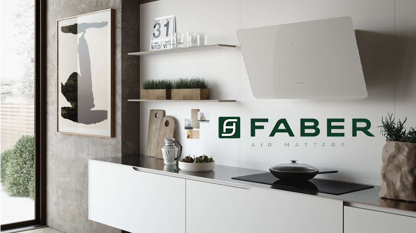 faber in vendita online su MyAreaDesign