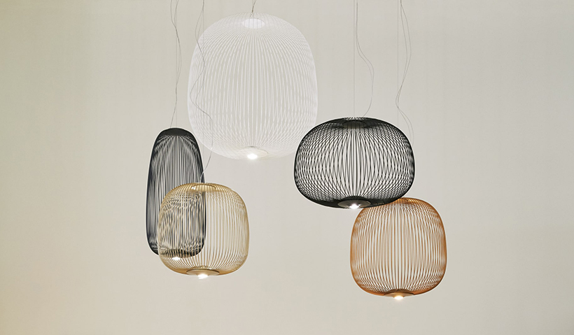 Foscarini