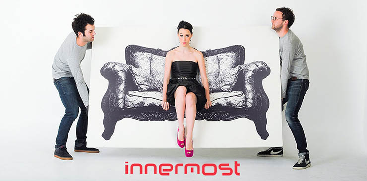 Innermost