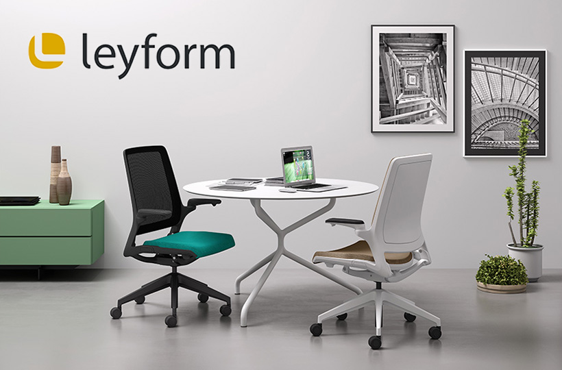 Leyform