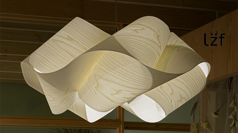 lzf in vendita online su MyAreaDesign