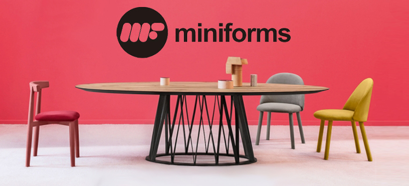 Miniforms