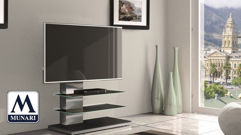 munari in vendita online su MyAreaDesign