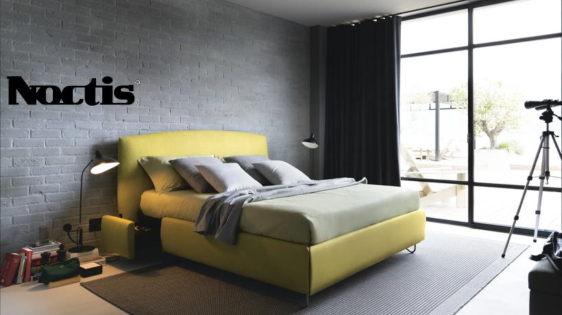 noctis in vendita online su MyAreaDesign