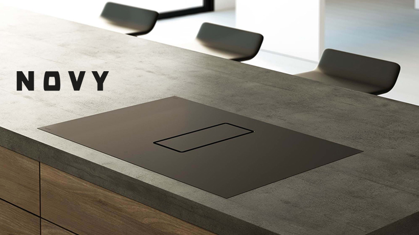 novy in vendita online su MyAreaDesign