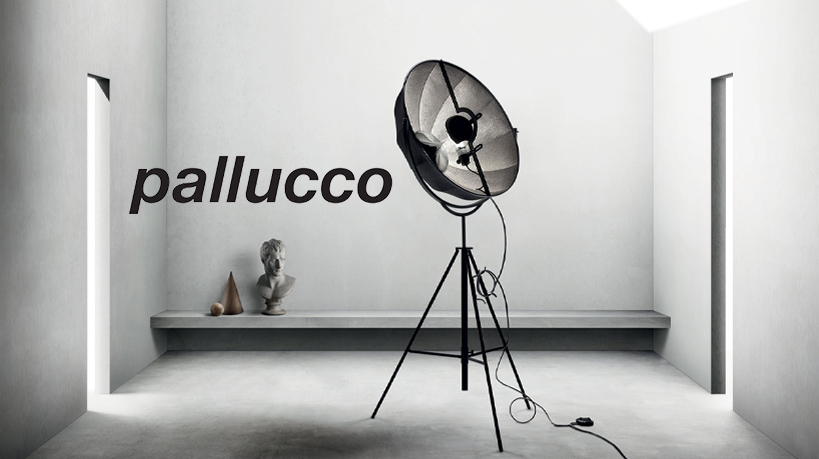 pallucco in vendita online su MyAreaDesign