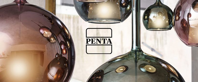 Penta Light