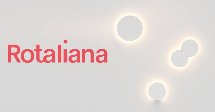 Rotaliana