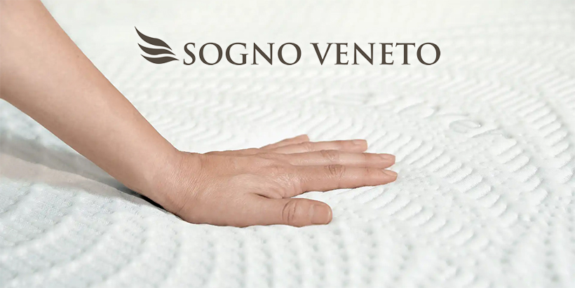 Sogno Veneto