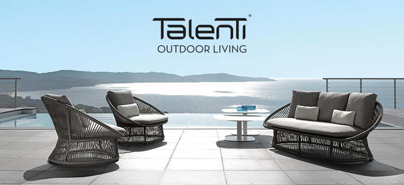 Talenti