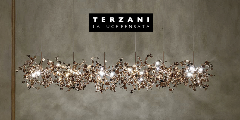 Terzani