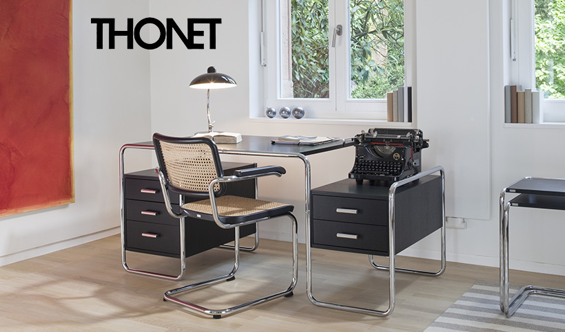 Thonet