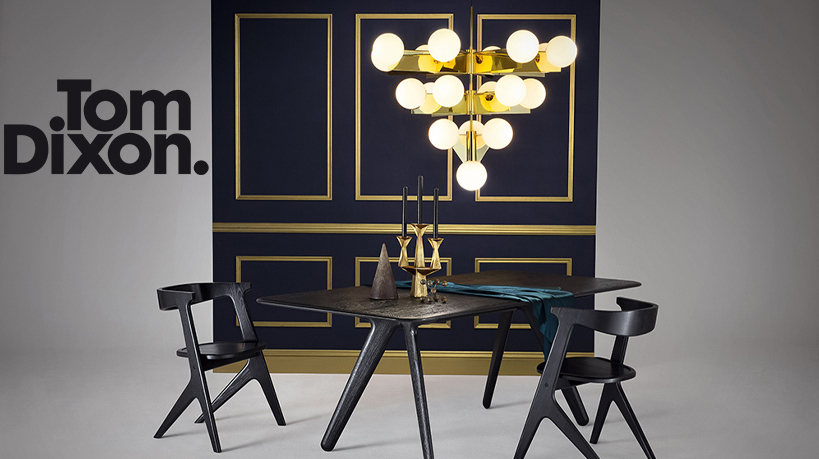 tom dixon in vendita online su MyAreaDesign