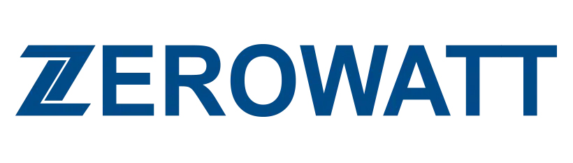Zerowatt