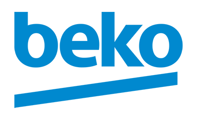 Beko