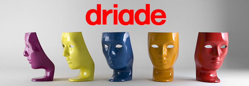 Driade