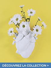 Seletti Love in Bloom Online