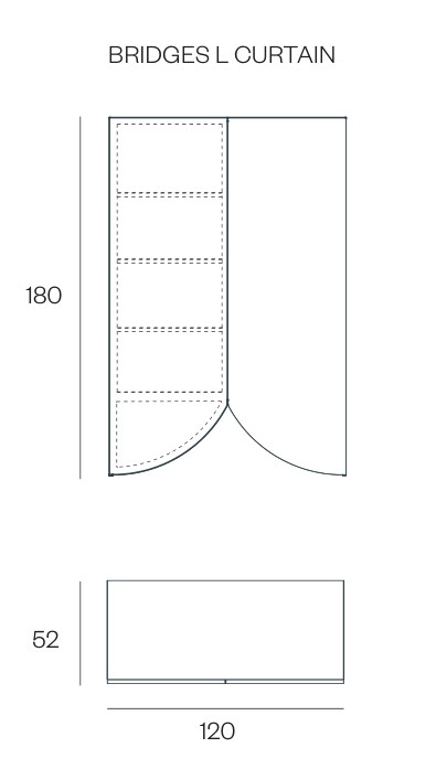 bd barcelona design