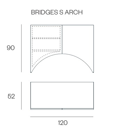 bd barcelona design