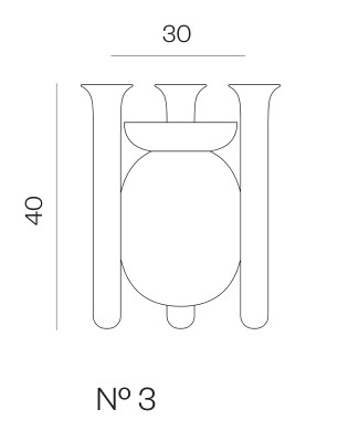bd barcelona design